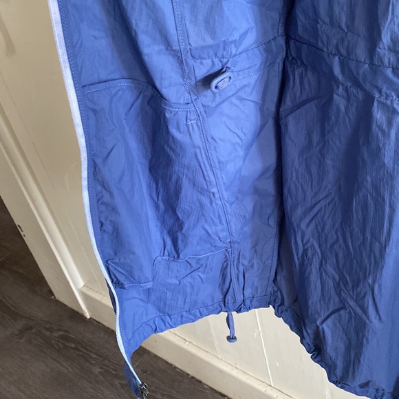 Yoga Jacket - Picture 5 of 8